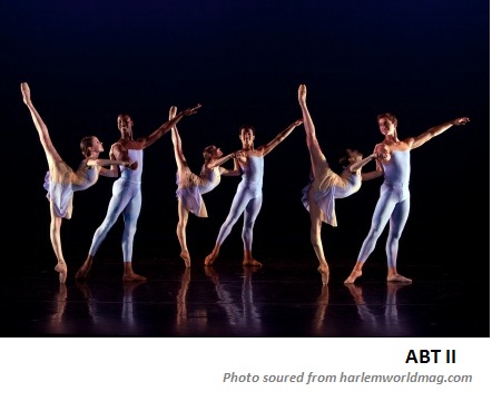 american-ballet-theater