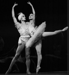 famous-ballet-dancers