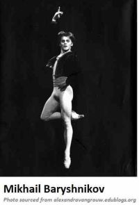 male-ballet-dancers