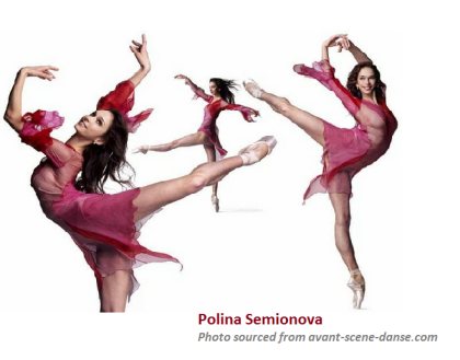 famous-ballerinas