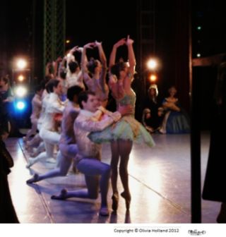 ballet-dance-lesson