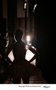 ballet photos