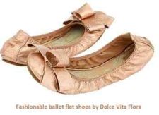 ballet-flat-shoes