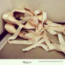 ballet-flat-shoes