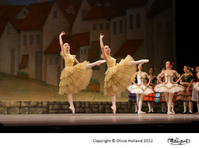 ballet-dance-lesson