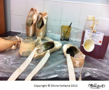 cheap-pointe-shoes