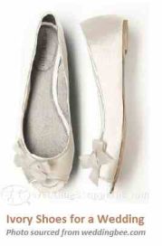 ivory-ballet-shoes