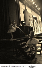 ballet-photos