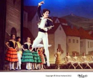 ballet-steps ballet-steps